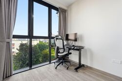 Sengkang Grand Residences (D19), Apartment #526460781